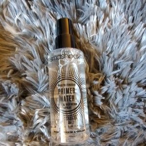 Smashbox Primer Water